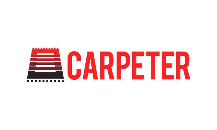Available Business Name For Sale - CarPeter