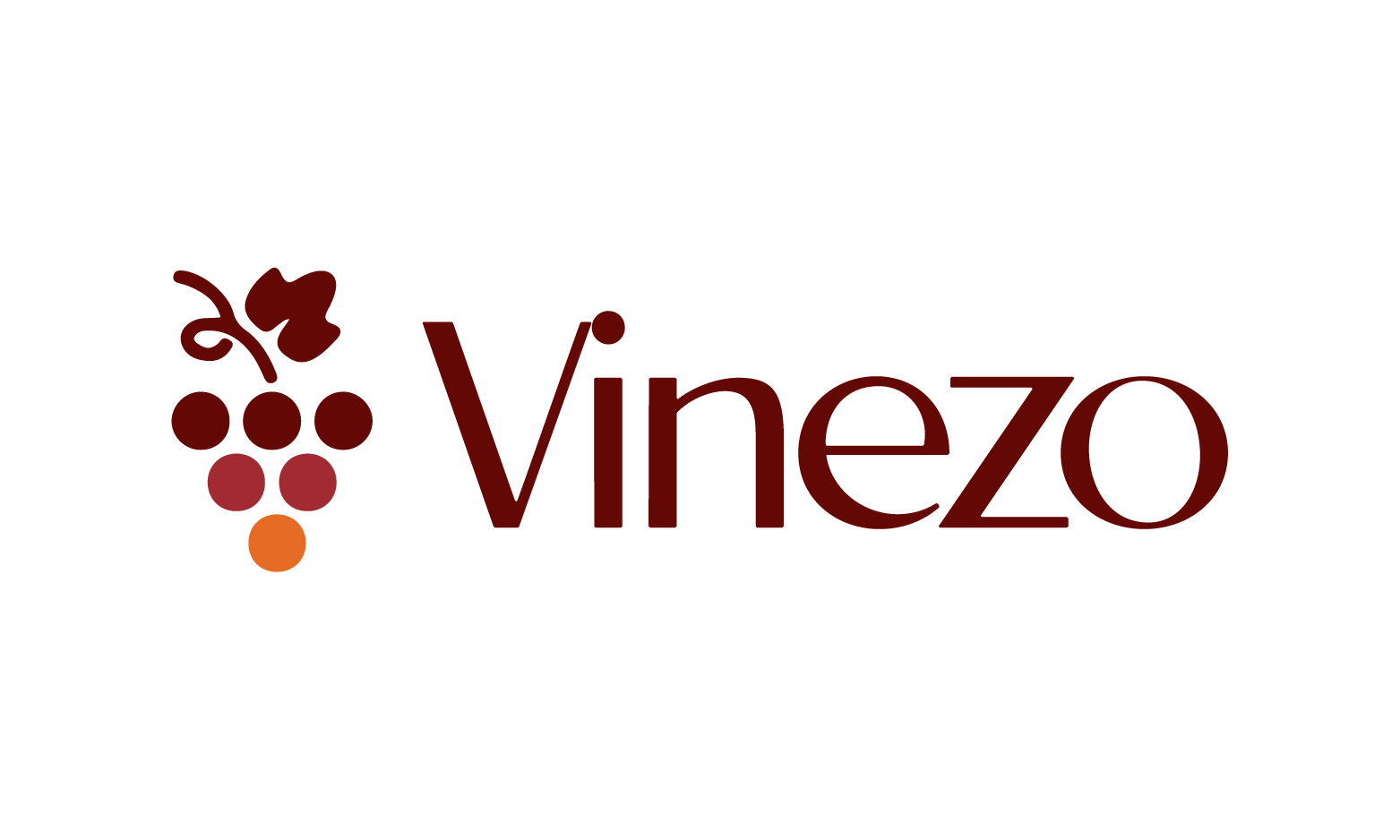 Available Business Name For Sale - Vinezo